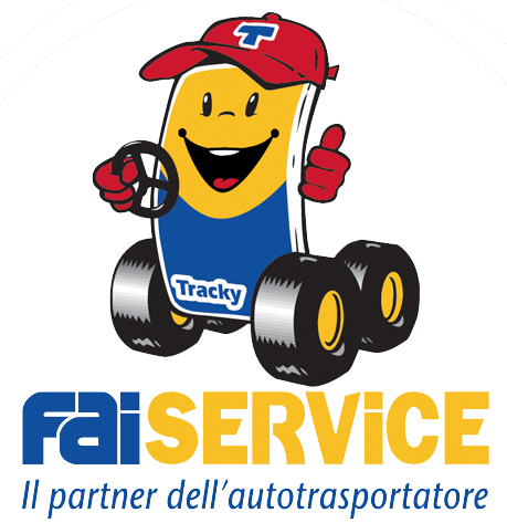 Fai Service